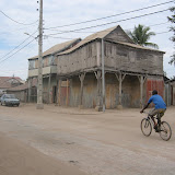318 June 2005 Morondava, Madagascar.JPG