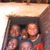 402 July 2005 Andringtra Natl Park, Madagascar.JPG