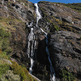 414 July 2005 Andringtra Natl Park, Madagascar.JPG