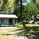 509 July 2005 Ile Ste Marie - Ile Aux Nattes, Madagascar.JPG