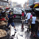 049 Oct 2005 Manila, Philippines near Divisoria market.JPG