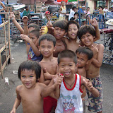 042 Oct 2005 Manila, Philippines near Divisoria market.JPG