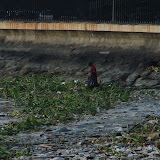 055 Oct 2005 Manila, Philippines Baywalk Roxas Blvd.JPG