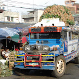047 Oct 2005 Manila, Philippines near Divisoria market.JPG