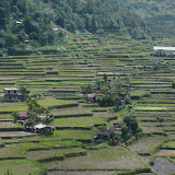 090 Oct 2005 Banaue, Philippines about 15 km from Banaue.JPG