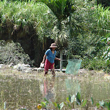 101 Oct 2005 Banaue, Philippines about 15 km from Banaue.JPG