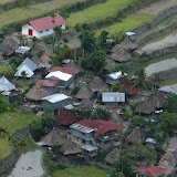 140 Oct 2005 Batad, Philippines.JPG