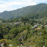 198 Oct 2005 Sagada, Philippines.JPG