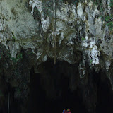 222 Oct 2005 Palawan, Philippines Sabang Underground River Tour.JPG