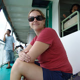 100 Oct Escalante, Negros, Philippines crossing to Cebu.JPG