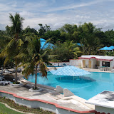 080 Oct Escalante, Negros, Philippines.JPG