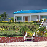 082 Oct Escalante, Negros, Philippines.JPG