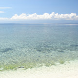 250 Nov Calibao, Bohol, Philippines.JPG