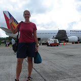 260 Nov Calibao, Bohol, Philippines.JPG
