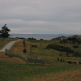 Moeraki.