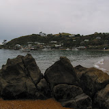 069 August 2005 New Zealand Moeraki.JPG