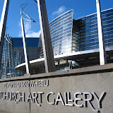 093 August 2005 New Zealand Christchurch.JPG