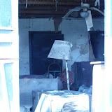 019 Jan 2006 New Orleans, 9th Ward.JPG