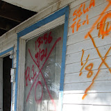 024 Jan 2006 New Orleans, 9th Ward.JPG