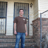 033 Jan 2006 New Orleans, 9th Ward.JPG