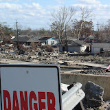 093 Jan 2006 New Orleans, 9th Ward.JPG