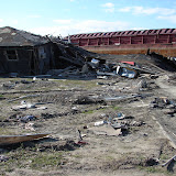 104 Jan 2006 New Orleans, 9th Ward.JPG