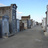130 Jan 2006 New Orleans, St Louis Cemetery.JPG