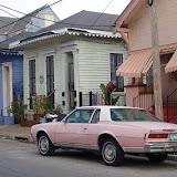 164 Jan 2006 New Orleans, French Quarter.JPG