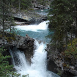 DSC09140.JPG