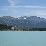 IMG_2003.JPG