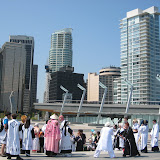 IMG_1911.JPG