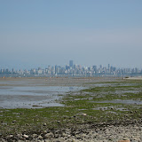 IMG_1932.JPG