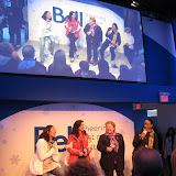 IMG_2710.JPG