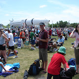 DSC09979.JPG