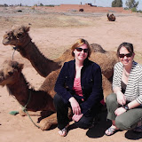 DSCN0261.JPG