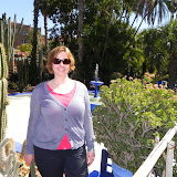 DSCN0217.JPG