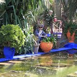 DSCN0218.JPG