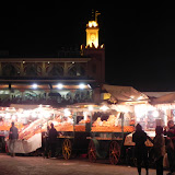 DSCN0236.JPG