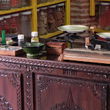 DSCN0089.JPG