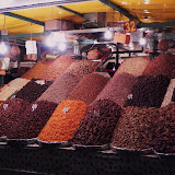 DSCN0043.JPG