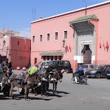 DSCN0053.JPG