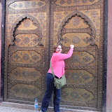 DSCN0198.JPG