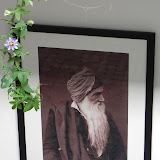 DSCN0175.JPG
