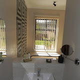 DSCN0275.JPG