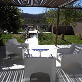 DSCN0280.JPG