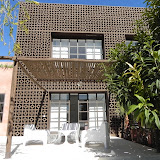 DSCN0288.JPG