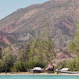 DSCN0296.JPG