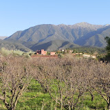 DSCN0307.JPG