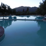 DSCN0315.JPG