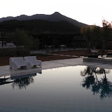 DSCN0346.JPG